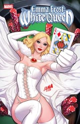 EMMAFROST2025004_Cov-scaled