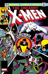 XMEN0139_FACSIMILE-scaled