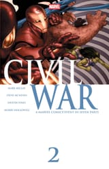 CIVWAR002_FACSIMILE-scaled