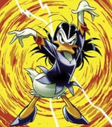 9616591-magica