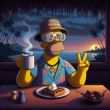 _25636c04-24e9-42ee-965f-904bcf2ccc59