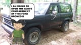 max_opens_the_glove_compartment_of_a_bronco_ii_by_mollyhaleismyfriend_dcg07cb-fullview