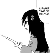 1723321322163331