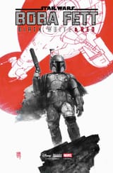 STWBOBABWR2025001_Cover-2-scaled