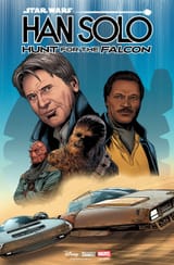 STWHUNTFALCON2025001_Cover-2-scaled