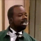 1748879829893802