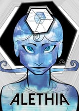 cover10