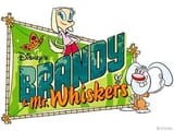 Brandy&amp;Mr.WhiskersTitleCard