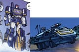 soundwavehtwGv5M