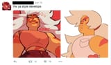 tumblr_4430bc087e781d19d95eddba5ada7a8e_0a9ca6c7_640