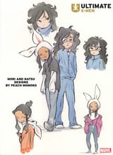 ultimate-x-men-design-sheet-peach-momoko-mori-natsu