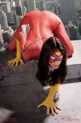 Spider-woman50-2