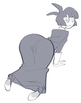 Susie Booty