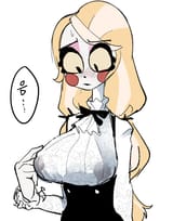 35839624_Charlie_NSFW