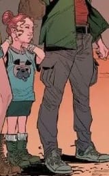 Dick sucking height