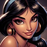 jasmine_15