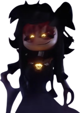 20250510_221900885