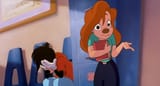 A Goofy Movie 156