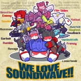 soundwavelove