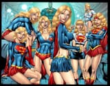 SuperGirls_from_Multiple_Earths