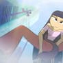 kasumi___giantess_commercial__video___1_by_giantesshug_di7cgn2-92s