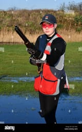 young-olympic-skeet-athlete-2JC16AC