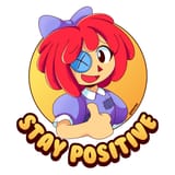 118488559_p0_master1200