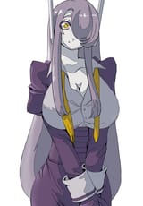 GKMcT7IbkAA-B_I