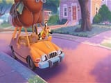 goofy-movie-disneyscreencaps.com-2690