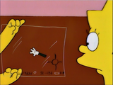 Itchy_&amp;_Scratchy_animation_cel