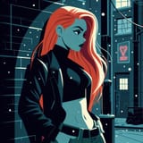 _a6248760-e7f8-4338-ad73-0f64c0e6a057