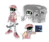 GjXiwG7bEAAgUGh