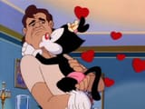 Animaniacs 06