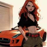 kim_drive_17