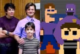 Afton_Family