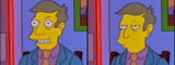 seymour