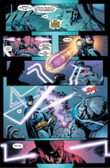 batman-defeats-darkseid-final-crisis-v0-vydwdb5pwjqb1