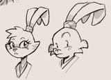 Improvement