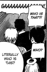 WHO