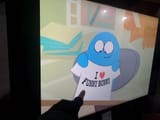 GtwFRQUW4AAKD6A[1]