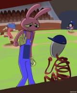 Gtleh7LW0AAJeLT[1]