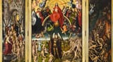 heaven-hell-purgatory