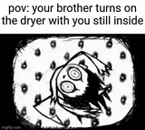 1678501744904939