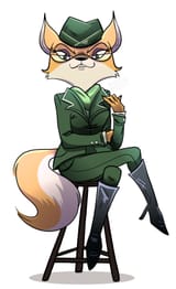lt_vixen_by_prioritizesleep_dc9enw9-fullview