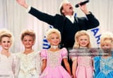 gettyimages-600007552-1024x1024