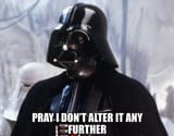pray-i-dont-eed39d651f