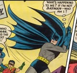 bats