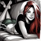 _2f81839d-9be9-4b0d-a464-7e1c419514bd