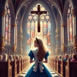 holy_alice_02