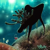 moose